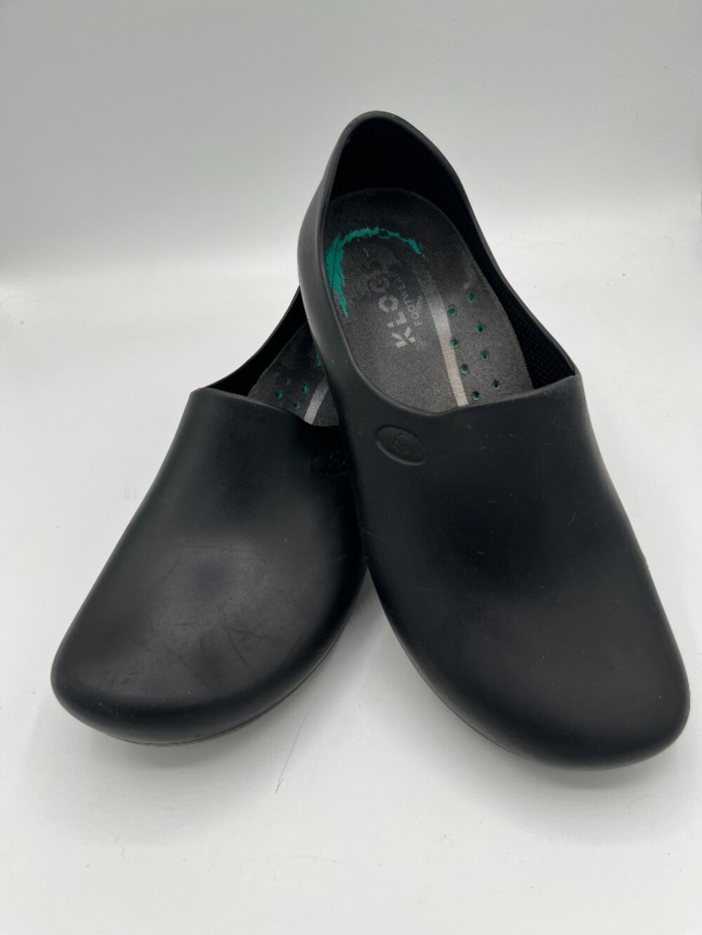 KLOGS WOMEN FOOTWEAR 8.5